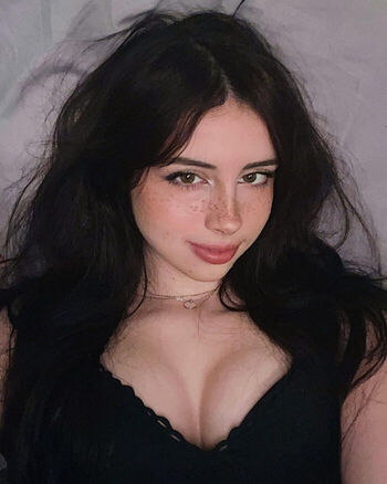 Littlelivbug