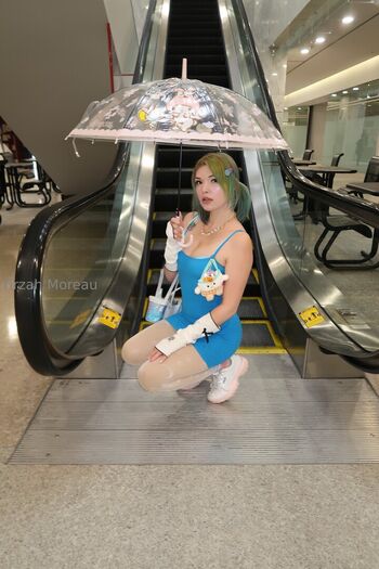 littlelolli12