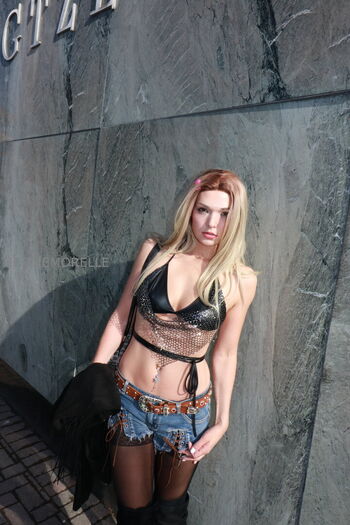 littlelolli12