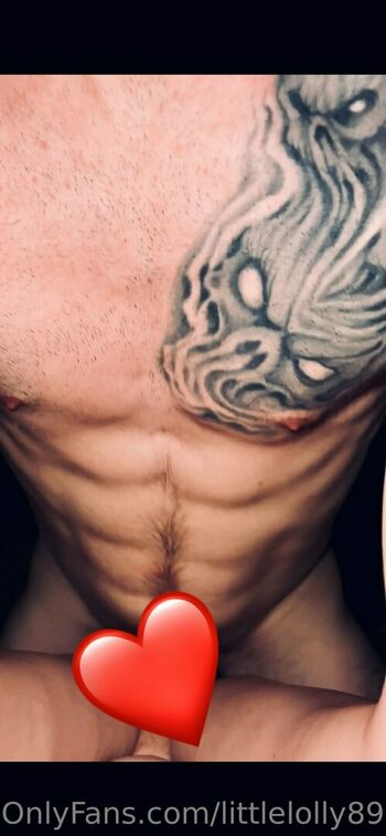 littlelolly89