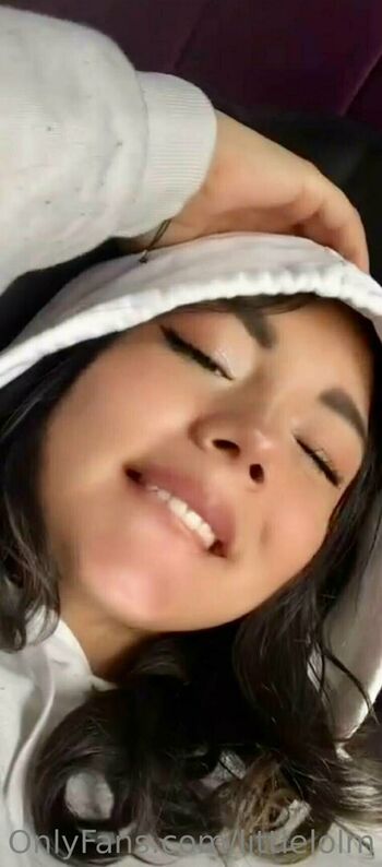 littlelolm