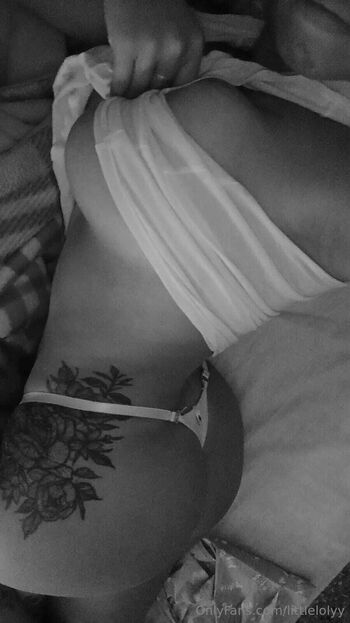 littlelolyy