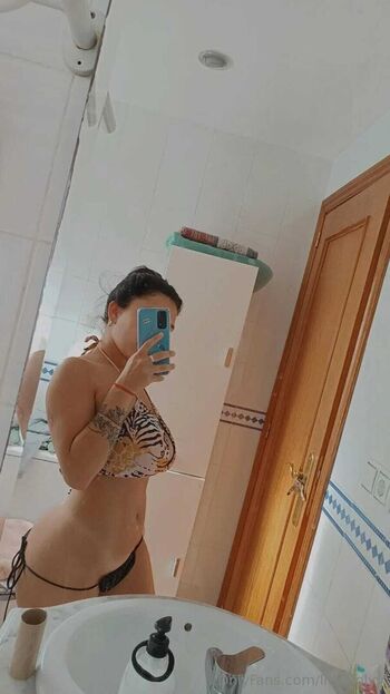 littlelolyy