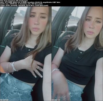 littlelunaxxx