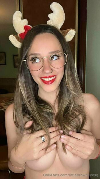 littlelunaxxx