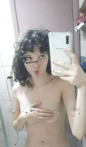 Littlemadcon