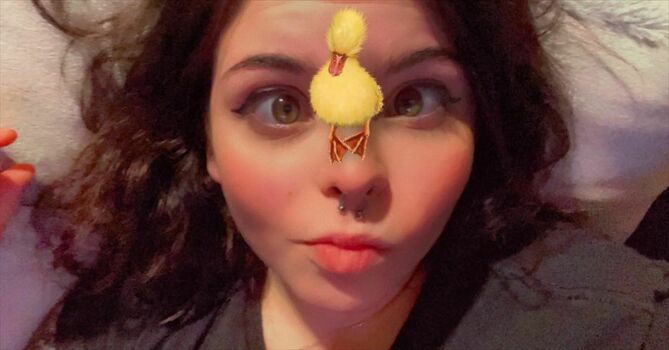 Littlemadds26
