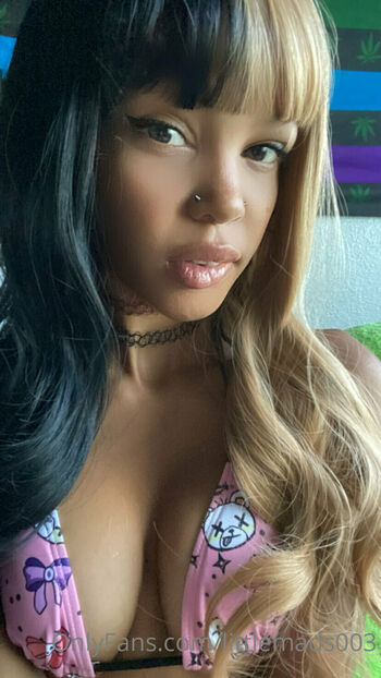 Littlemads003
