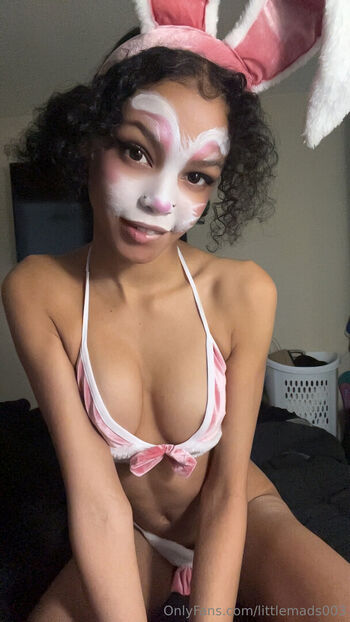 Littlemads003