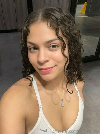 littlemelitaa