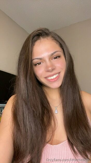littlemelitaa