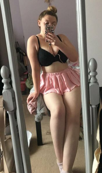 Littlemilly21