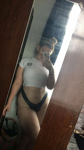 Littlemilly21