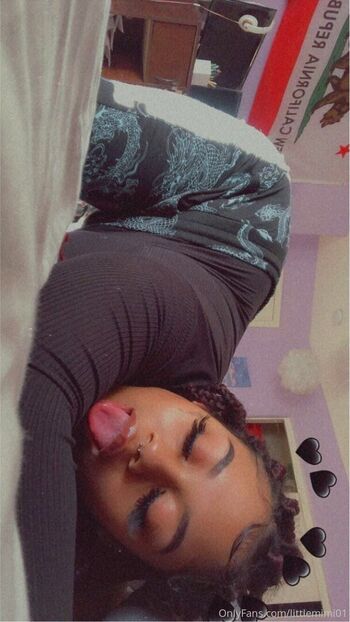 littlemimi01