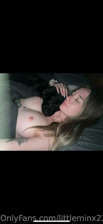 littleminx22