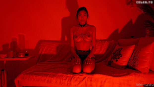 littlemiss_kira
