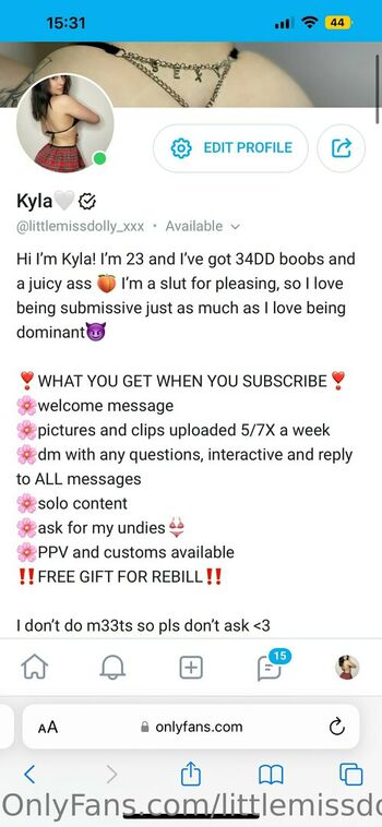 littlemissdollyxxxfree