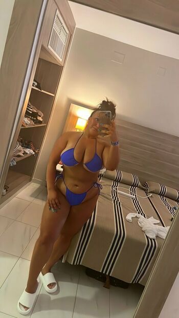 LittleMissDoubleG