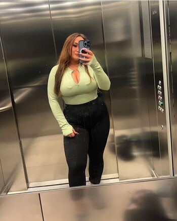 LittleMissDoubleG