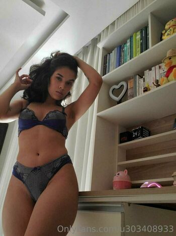 littlemisskimmy