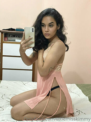 littlemisskimmy
