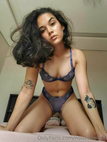 littlemisskimmy