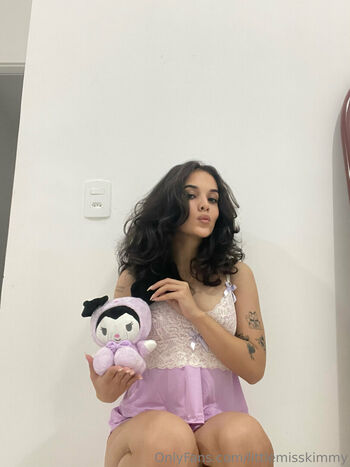 littlemisskimmy