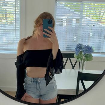 littlemissmel