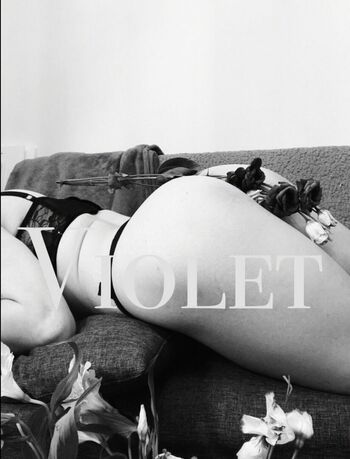 Littlemissrosee