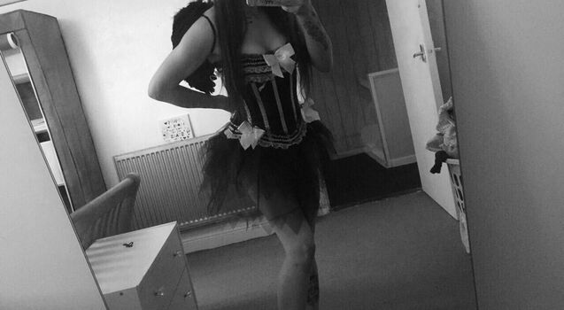 Littlemissrosee