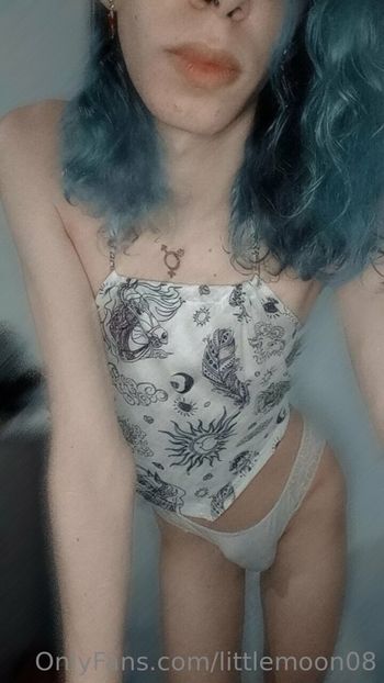 littlemoon08