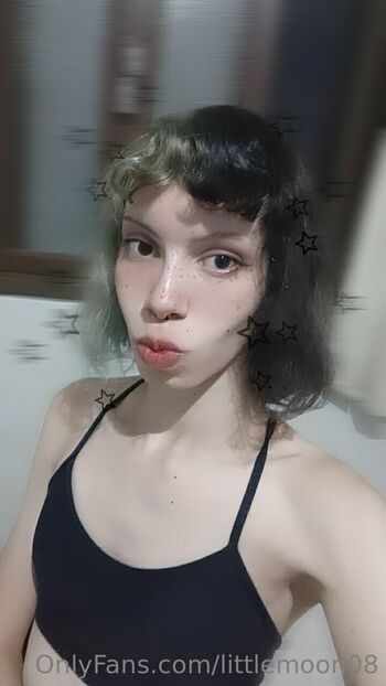 littlemoon08