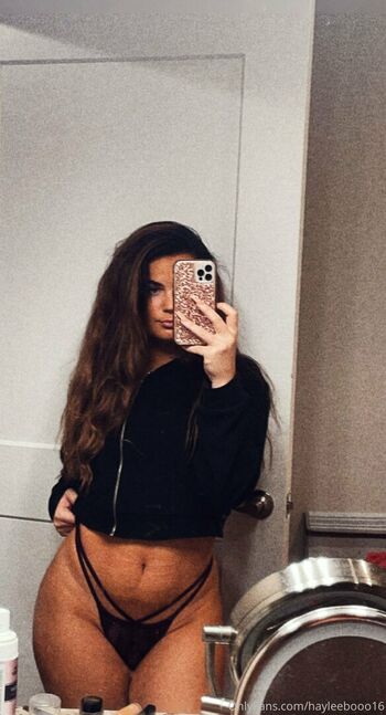 littlemsboo
