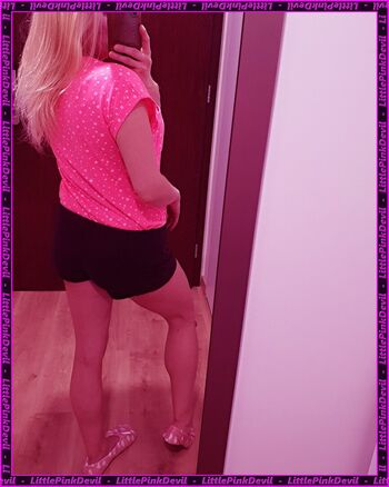 littlepinkdevil_free