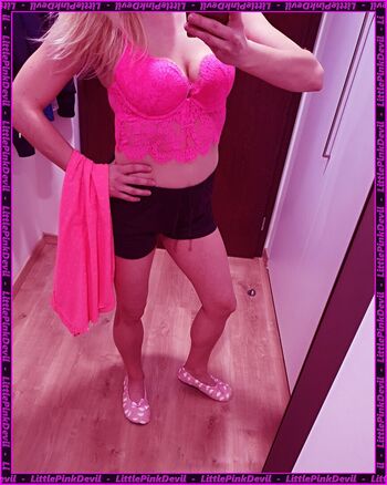 littlepinkdevil_free
