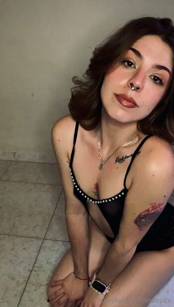 littlepitx