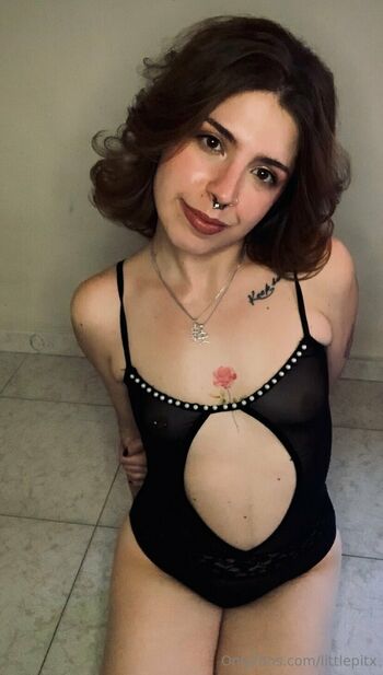 littlepitx