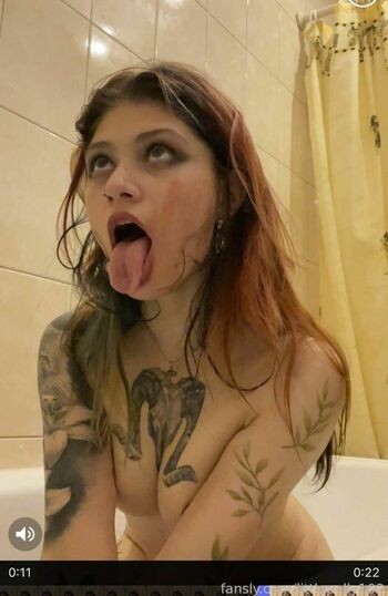 LittlePolly102