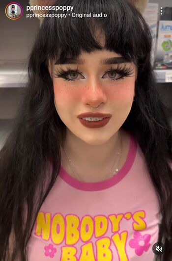 littleprincesspoppy