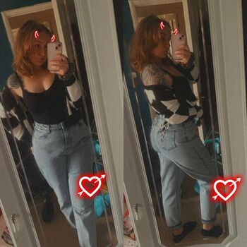 LittleRed_x