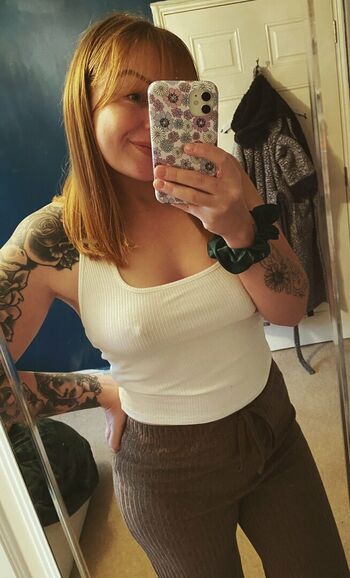 LittleRed_x