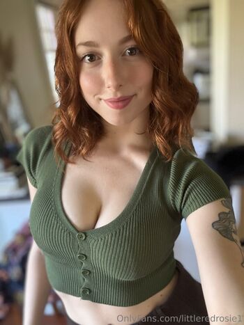 littleredrosie1