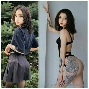 littlesabrina