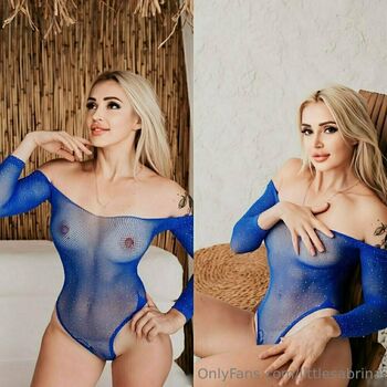 littlesabrina