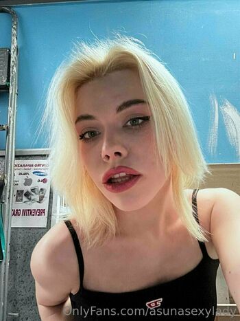 littlesabrina