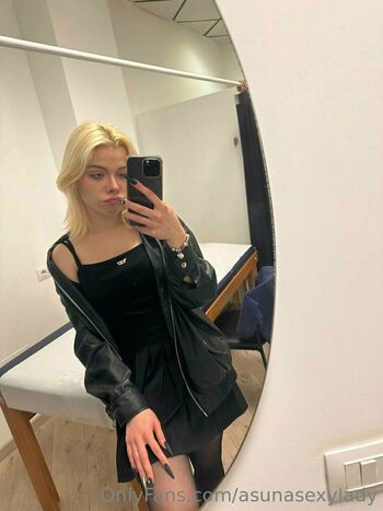 littlesabrina