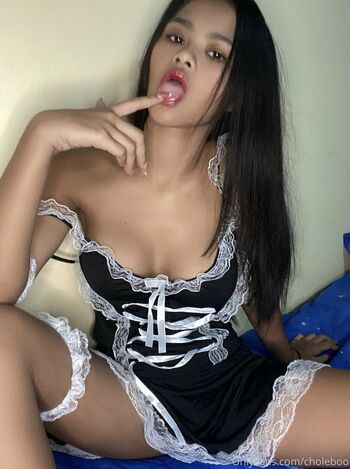 littlesassha_xx