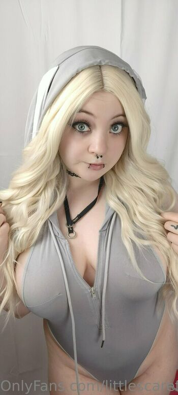 littlescarefoxfree