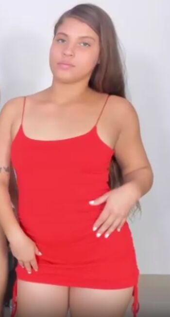 littlesexualworld