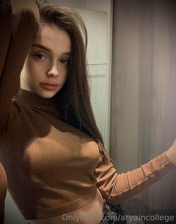 littleshyarya